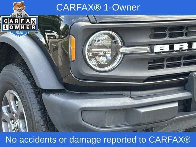 ford bronco 4-door 2025 1FMDE7BH0SLA64776 image ford bronco 4-door 2025 1FMDE7BH0SLA64776 image